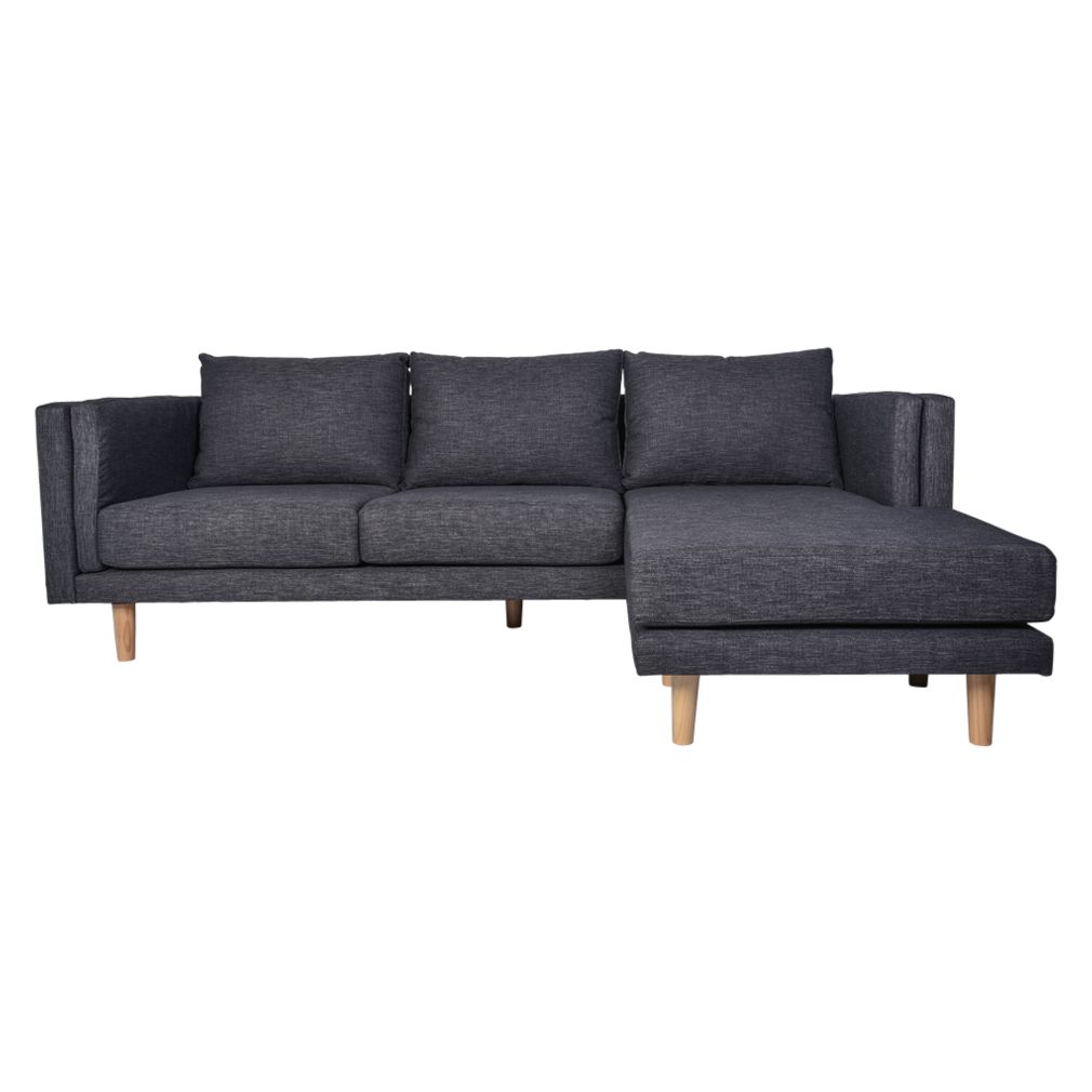 Adams L Shape Sectional Sofa Dove Grey Brass Castlery L Shaped Sofa Designs Sectional Sofa Sofa