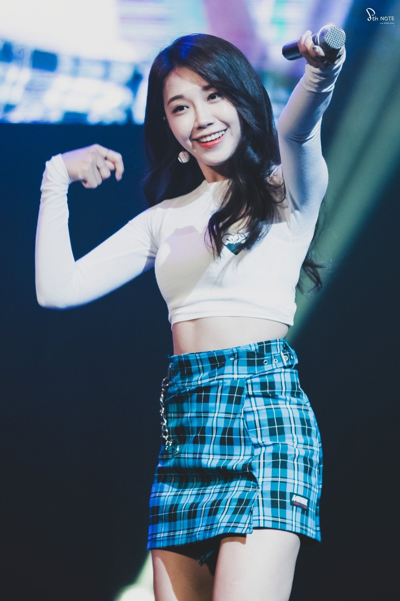 pin by firbert oktariko on jeong eun ji kpop girls eunji apink women pin by firbert oktariko on jeong eun ji kpop girls eunji apink women