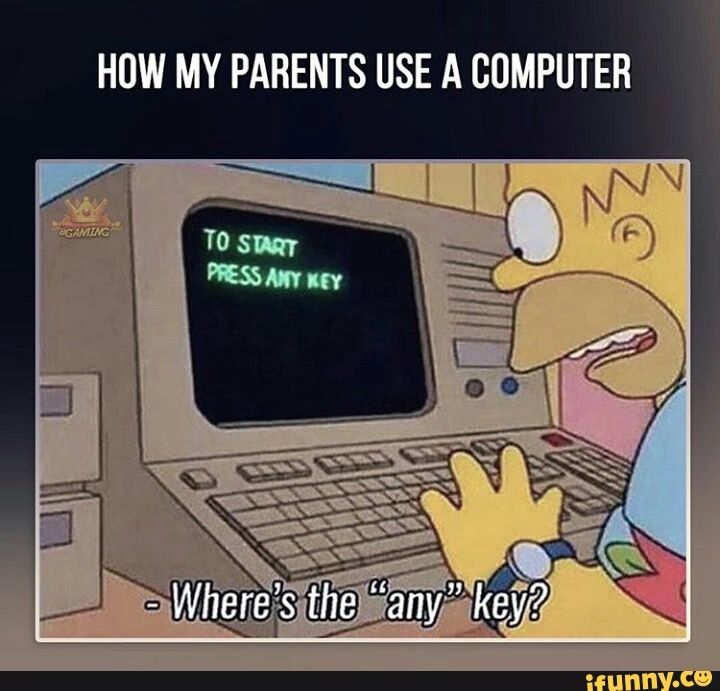 Pin By Caleb Edwards On Funny Funny Pictures Funny Memes Funny Pin By Caleb Edwards On Funny Funny Pictures Funny Memes Funny