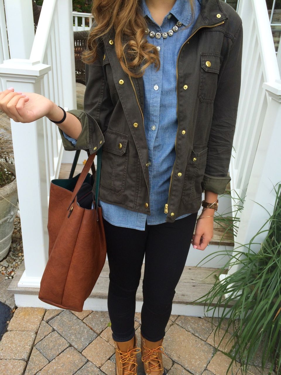 Southern Sweetie | Style, Fashion, Autumn fashion Southern Sweetie | Style, Fashion, Autumn fashion