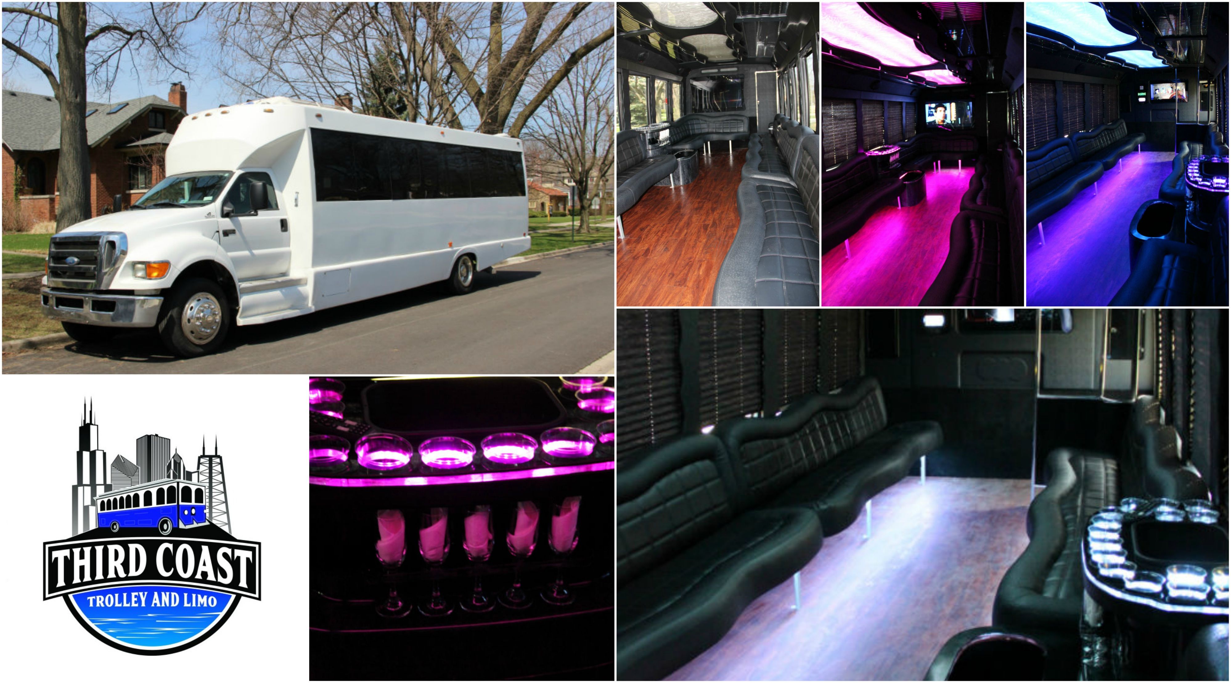 Party Bus Rental Louisville Ky Query Dor Party Bus Rental Louisville Ky Query Dor