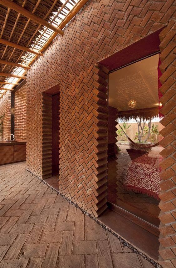 pin by 鴻山 王 on brick pinterest bricks brick facade and
