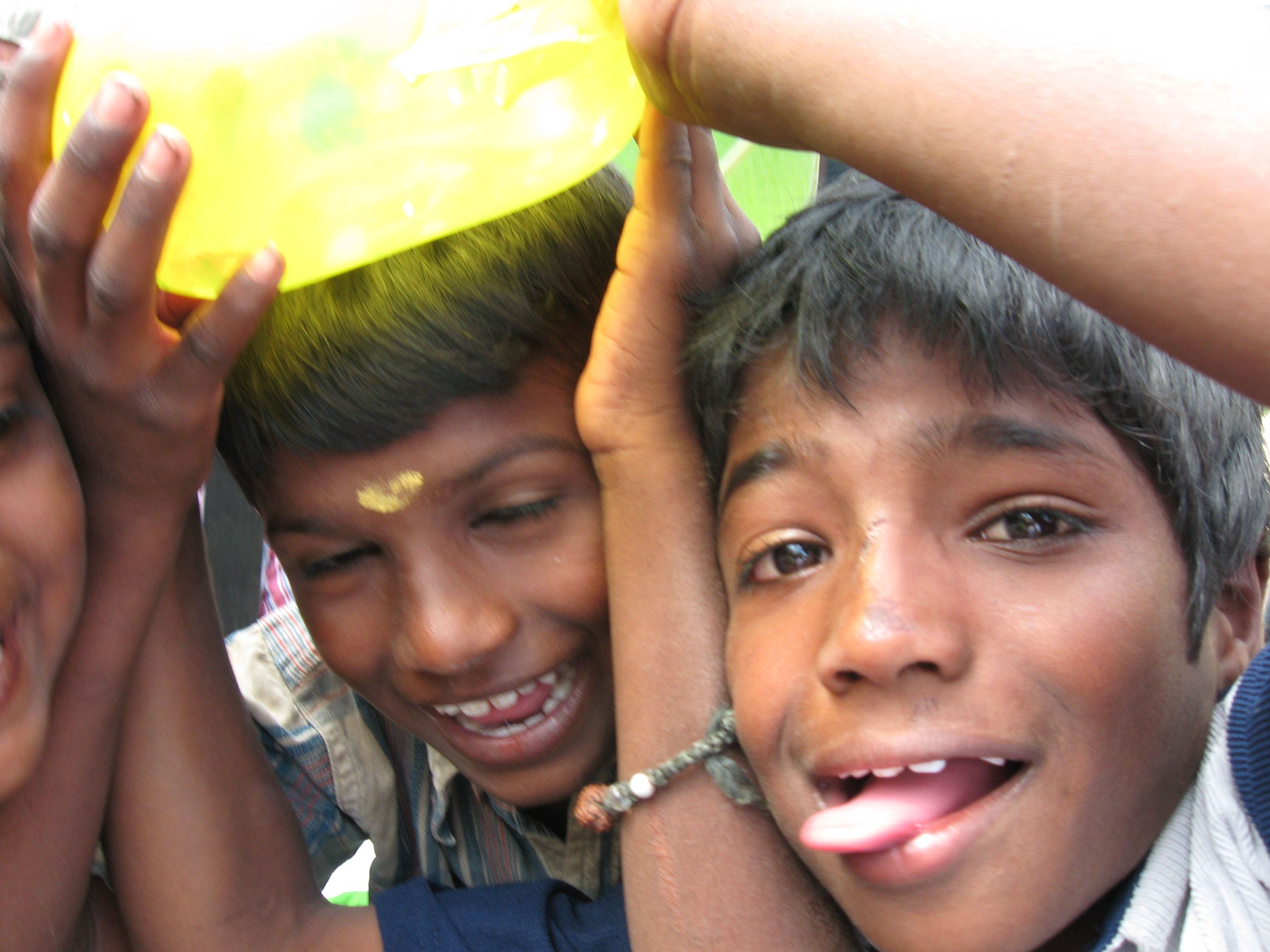South Indian Boys Madurai Indian Boy Souls Journey Metta Madurai south-indian-boys-madurai-indian-boy-souls-journey-metta-madurai