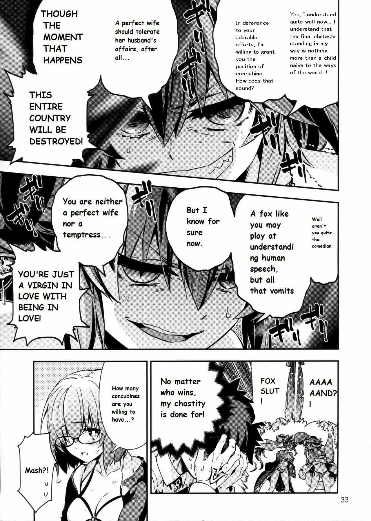 Pin By Le Khanh On Fate Short Manga Fate Fate Stay Night Fate Servants