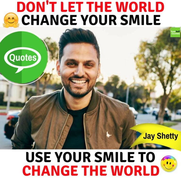 44+ Jay Shetty Quotes On Time - Basty Wallpaper
