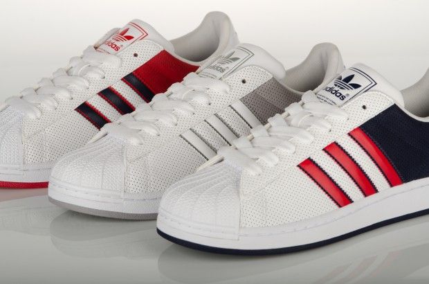 adidas superstar adidas superstar
