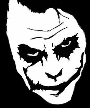 the joker stencil berab dglev co