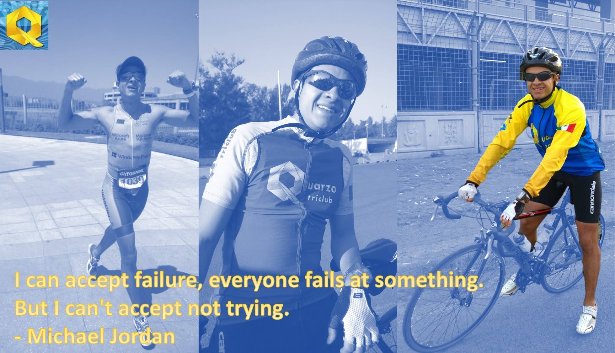 I Can Accept Failure Everyone Fails At Something But I Can t Accept i-can-accept-failure-everyone-fails-at-something-but-i-can-t-accept