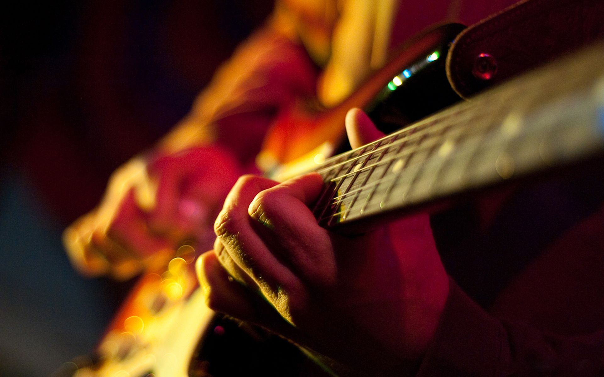 Full Hd P Guitar Wallpapers Hd Desktop Backgrounds X Full Hd P Guitar Wallpapers Hd Desktop Backgrounds X