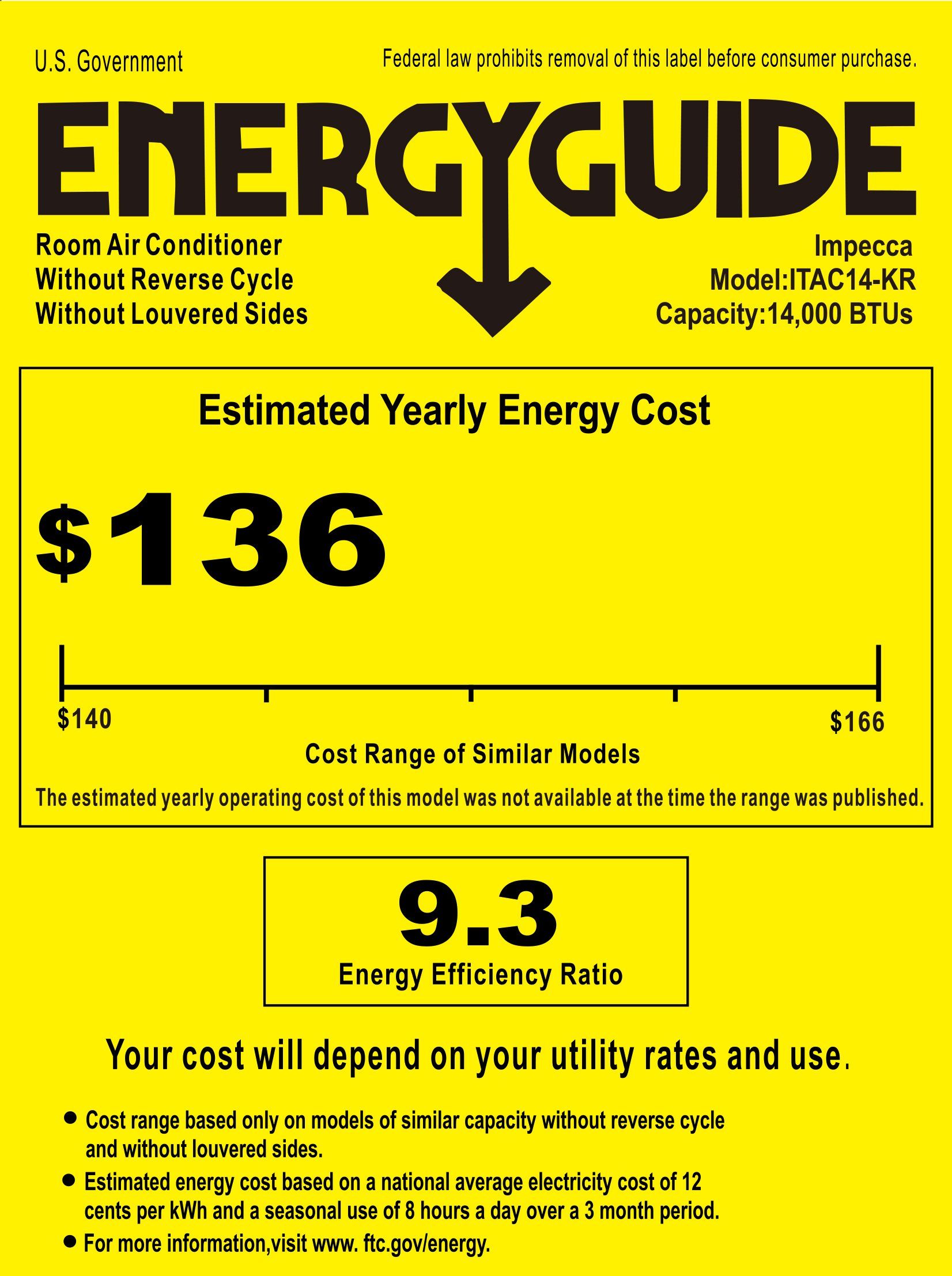 LG 8,000 BTU Window AC w/ WiFi Controls (With images