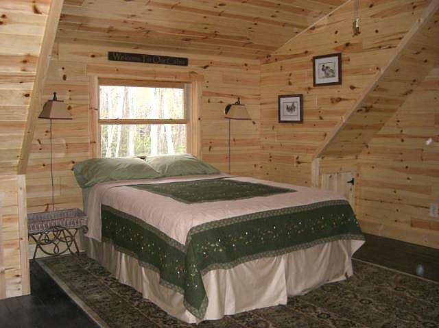 Bedroom With Dormers Design Ideas Stunning Barn Wood Walls Ideas The Loft Bedroom And Shed Dormer Home Review Bedroom With Dormers Design Ideas Custom Barn Wood Walls Ideas The Loft Bedroom And Shed Dormer Home Decorating Inspiration
