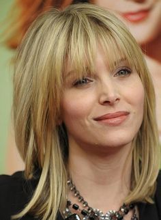 20 Best Hairstyles for Women Over 40 - PoPular Hai 20 Best Hairstyles for Women Over 40 - PoPular Hai