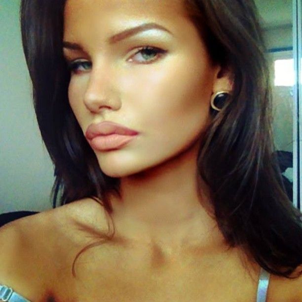 Nose Rings On Wide Noses Nose Rings On Wide Noses