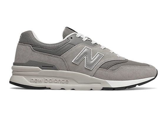 997H - Men's 997 - Classic, - New Balance | New balance, Sneakers ... بسكوت كوفي جوي 997H - Men's 997 - Classic, - New Balance | New balance, Sneakers ... بسكوت كوفي جوي