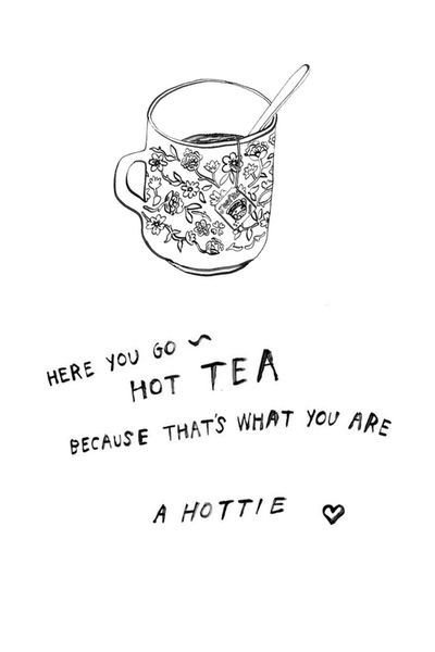 flirting quotes to girls images black and white clip art clip art flirting quotes to girls images black and white clip art clip art