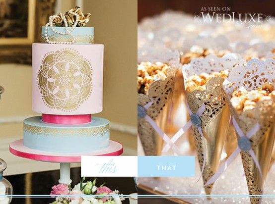 everything about wedding ⥠Fondant Wedding Cakes everything about wedding ⥠Fondant Wedding Cakes