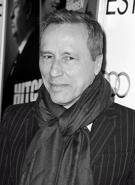 Michael Wincott Michael Wincott