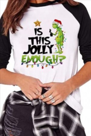 Grinch Christmas jumpers- 2020 Collection Grinch Christmas jumpers- 2020 Collection
