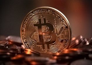 How to start a cryptocurrency in switzerland