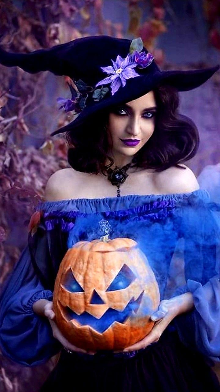 ☠ ☠HALLOWEEN☠ ☠ - Página 2 B71200a75f34f5bddf26d49657dcdf43