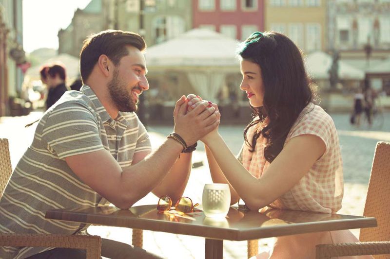 7 outdated dating rules we should bring back funny