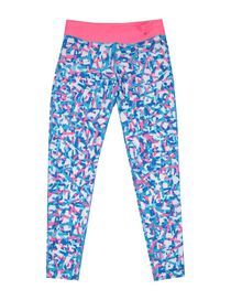 leggings nike yoox leggings nike yoox