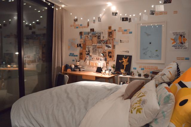 Room Decoration Images Beautiful Decoracao Imagens Tumblr Pinterest Quarto Ideias Para Quartos Dream Rooms Room House Rooms