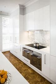 22 Top Inspiration Moderen Kitchen Ideas #modernkitchen mode…