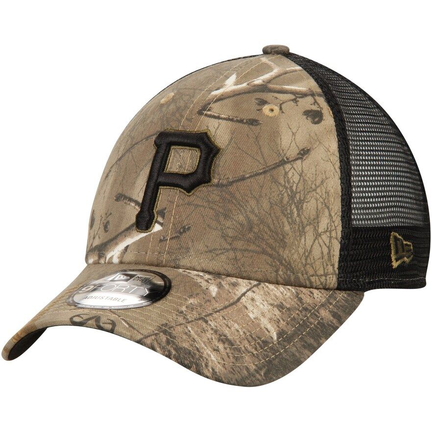 new products cheap for discount nice cheap Men's New Era Camo/Black Pittsburgh Pirates Realtree Trucker ... new products cheap for discount nice cheap Men's New Era Camo/Black Pittsburgh Pirates Realtree Trucker ...