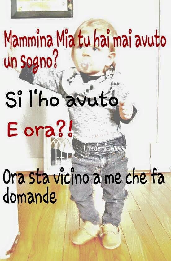 molto vecchio mamma sesso