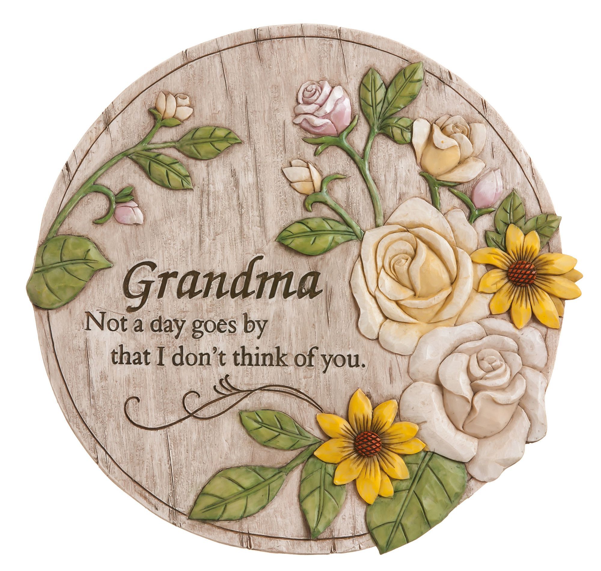 Dad Memorial Father Memorial Sympathy Gift Memorial Gift Memorial Garden Stone Loss Of Pet Dog Loss Sympathy Gifts Christmas Gift For Dad Memorial Gifts