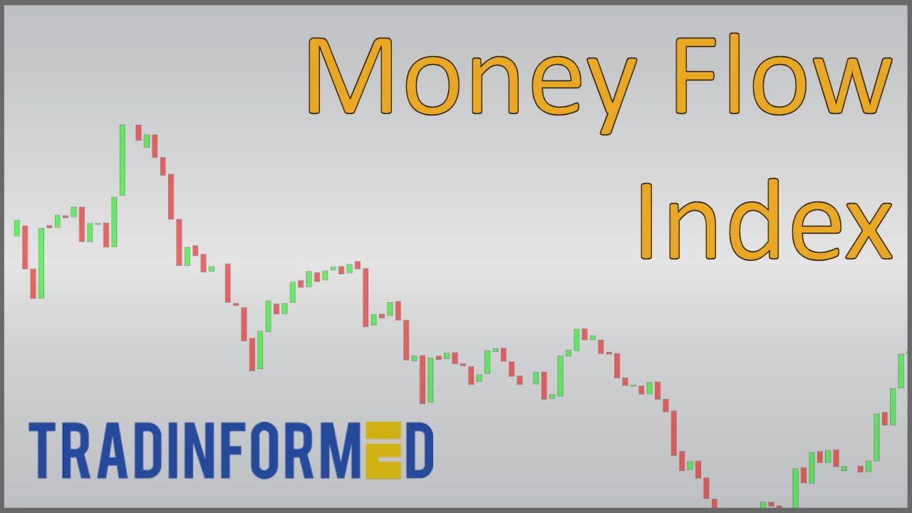 Binary options brokers that accept amex top10binaryoptionsnet