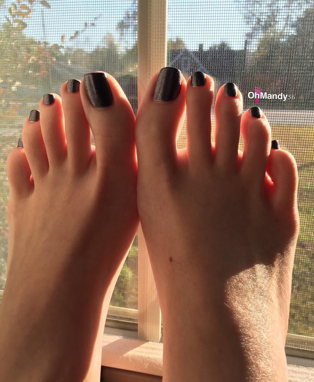 Feet Mandy Lange nude (55 foto and video), Tits, Cleavage, Twitter, underwear 2015 Feet Mandy Lange nude (58 foto and video), Pussy, Cleavage, Feet, lingerie 2019