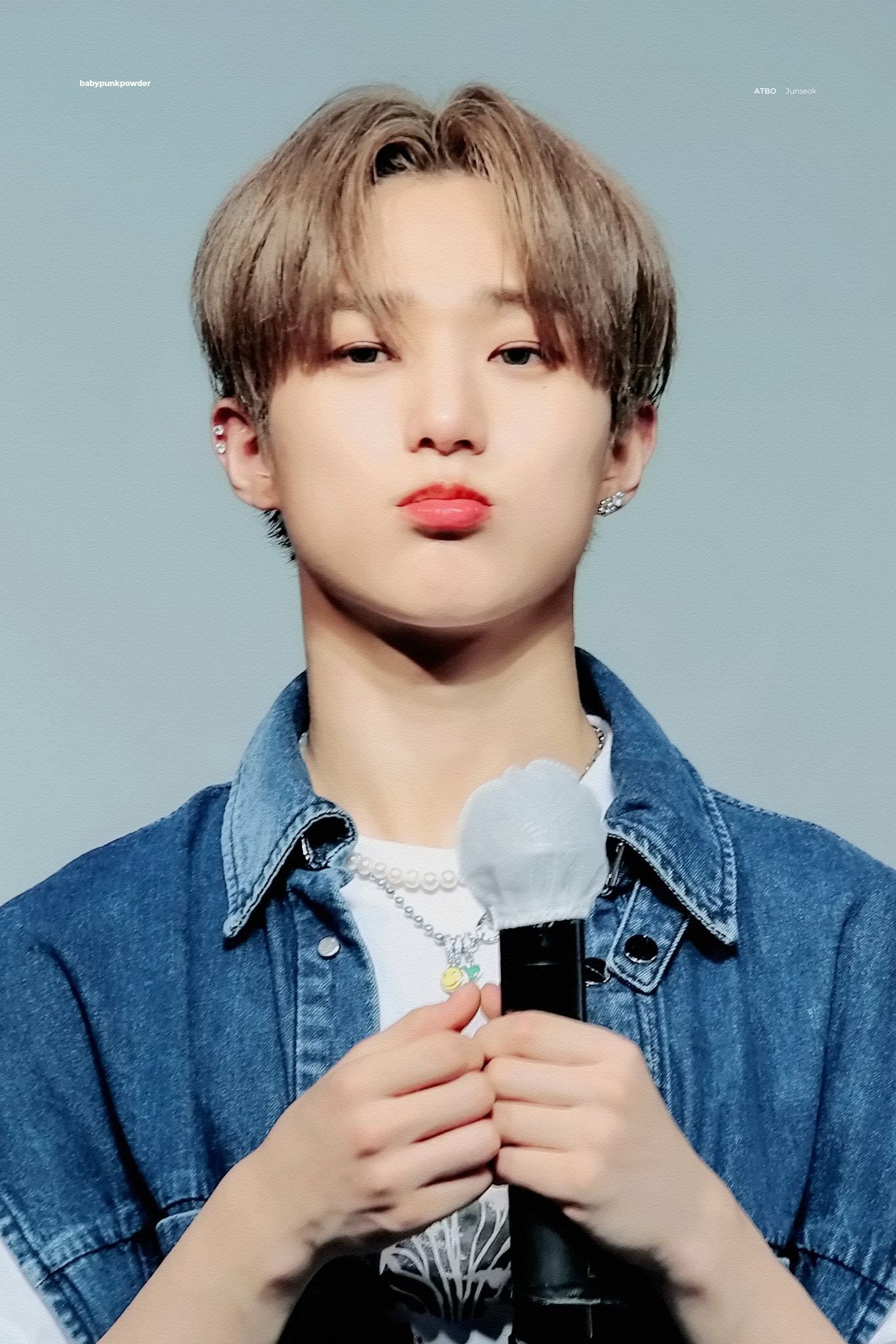 JUNSEOK JUNSEOK