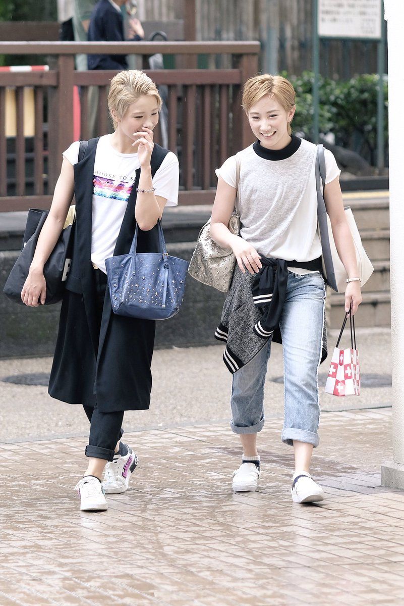 ボード Takarazuka のピン ボード Takarazuka のピン