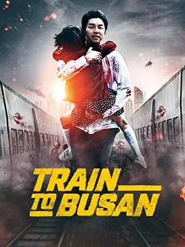 train to busan english subtitles youtube train to busan english subtitles youtube