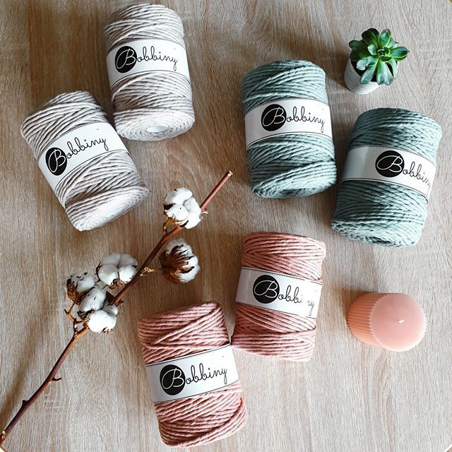 Bobbiny (hello_bobbiny) • Zdjęcia i filmy na Instagramie Colours Bobbiny (hello_bobbiny) • Zdjęcia i filmy na Instagramie Colours