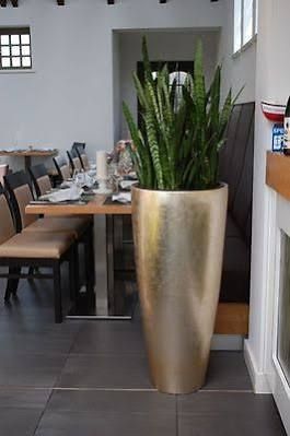 Bodenvase 100 Cm Hoch Google Suche Large Vases Decor Elegant Living Room Decor Tall Floor Vases