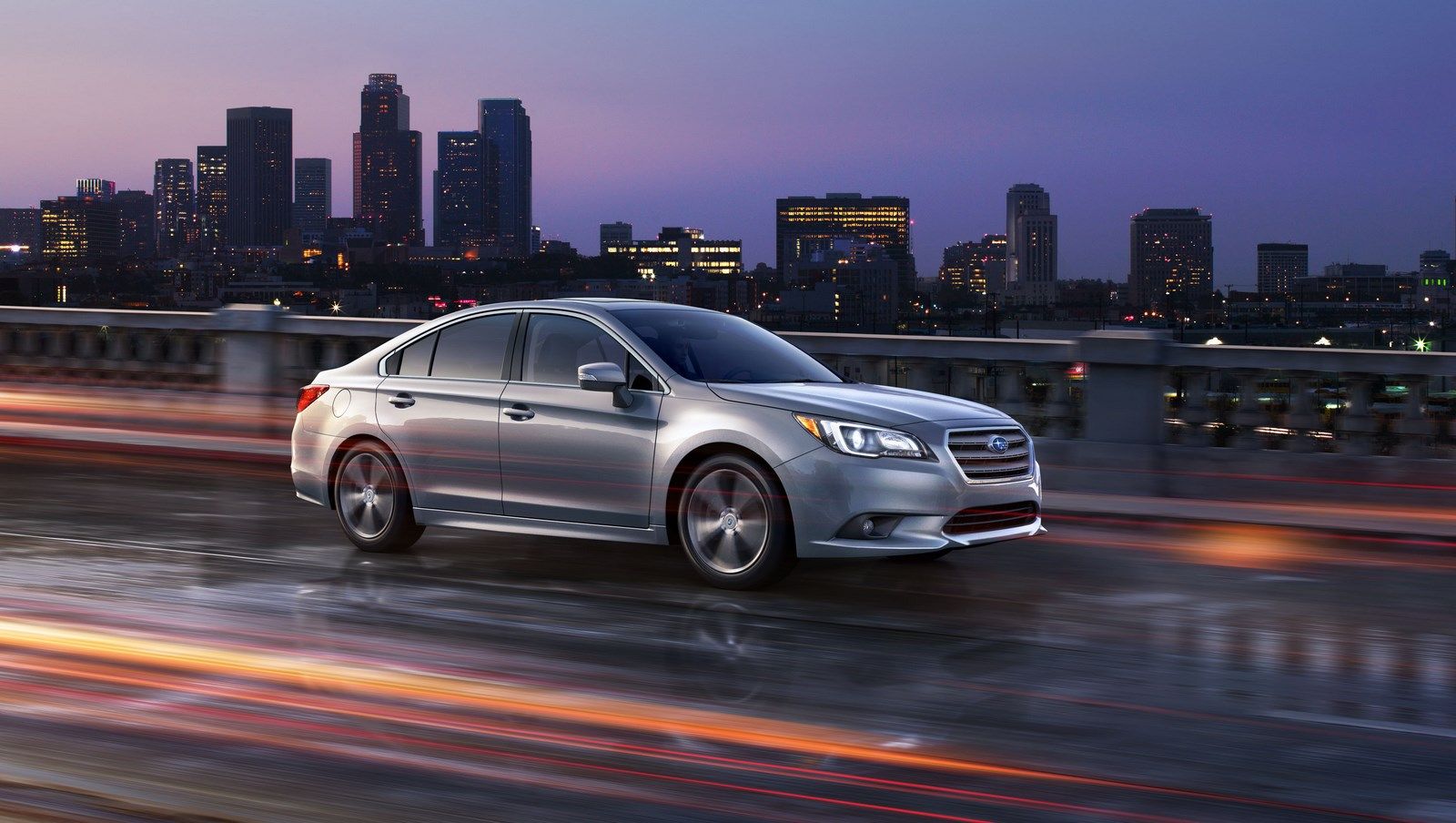 Pin By James Brown On Сars In Тrend Subaru Legacy Gt 2016 Subaru Legacy Gt Turbo Review Colors Release Date Http