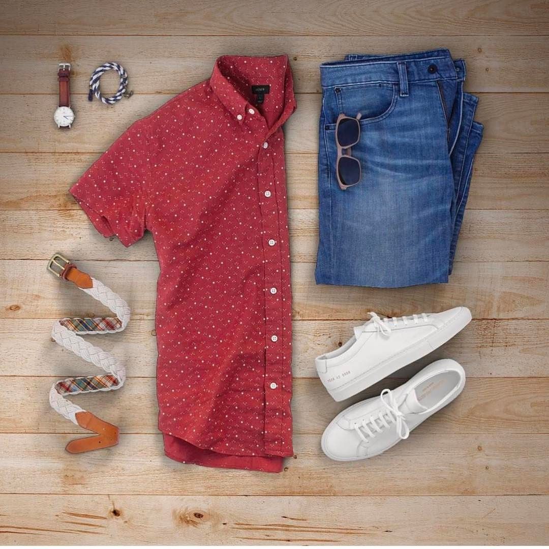 Pin On SS Outfits pin-on-ss-outfits