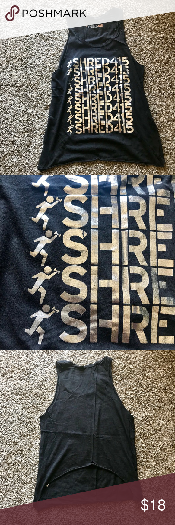 shred 415 prices shred 415 prices