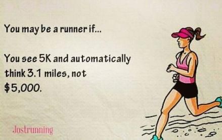 21 Trendy Fitness Motivation Memes Funny So True #motivation #funny #fitness #memes