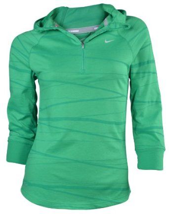 Amazon.com: Nike Women's Soft Hand Running Dri-Fit Hoodie ... Amazon.com: Nike Women's Soft Hand Running Dri-Fit Hoodie ...