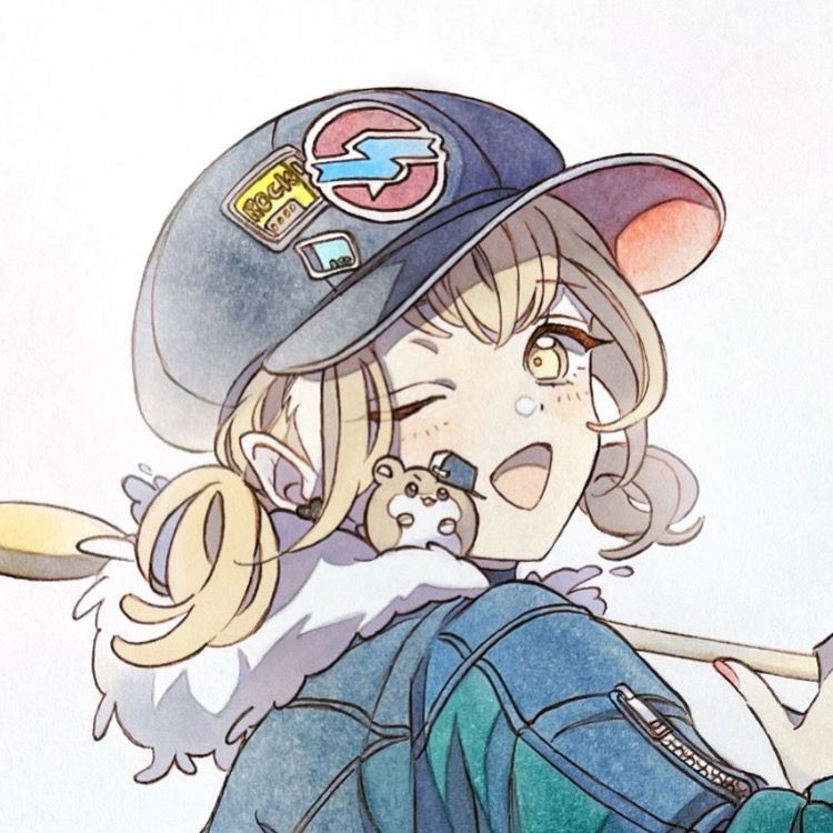 Pin By Don t On Kohane Azusawa In 2022 Cute Icons Anime Pin By Don t On Kohane Azusawa In 2022 Cute Icons Anime