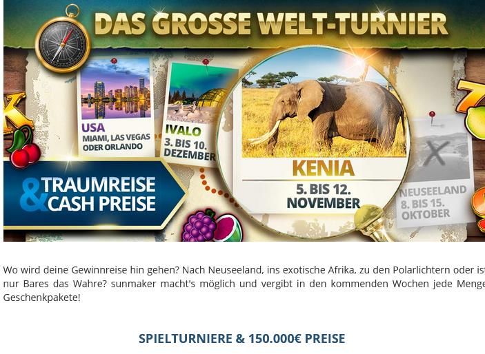 Top 10 Online Casinos - Beste Casinos (Deutschland 2021) Top 10 Online Casinos - Beste Casinos (Deutschland 2021)