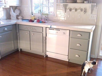 Refinish Kitchen Cabinets 3 Unique Decoration Refinish Kitchen Cabinets 3 Unique Decoration