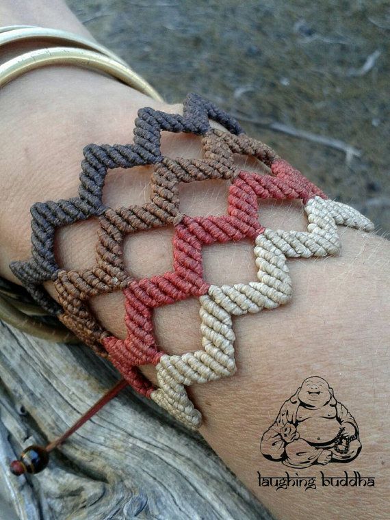 This Item Is Unavailable Pulseras Hechas A Mano De Hilo Hacer Pulseras Bisuteria Pulseras Hechas A Mano