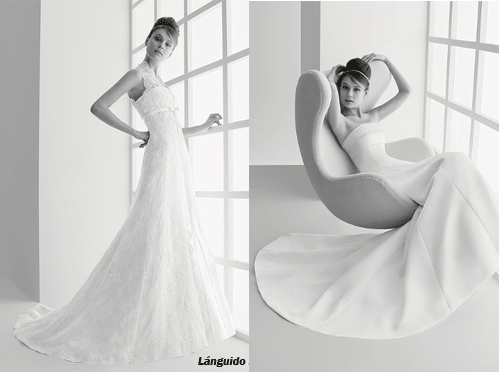 rosa clará 2009 | vestidos de novia | pinterest | rosa clará, traje