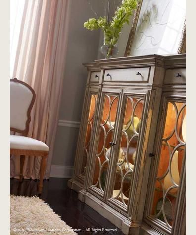 Bahama Sideboard Curio With Gl Item Number 01 2360 Dimensions 78 X Bahama Sideboard Curio With Gl Item Number 01 2360 Dimensions 78 X 14 50 Shipping Bo 1 Finish Placement Top Bottom Interior Trim P