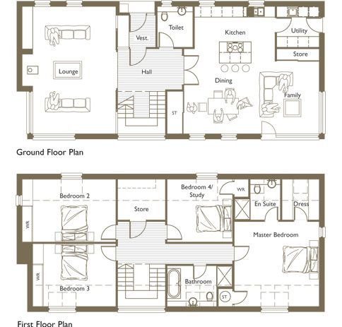 I Would Switch The Master With The Loungemaybe One Day I Will Best 5 Bedroom Floor Plan Designs Design Ideas I Would Switch The Master With The Loungemaybe One Day I Will New 5 Bedroom Floor Plan Designs Design Decoration